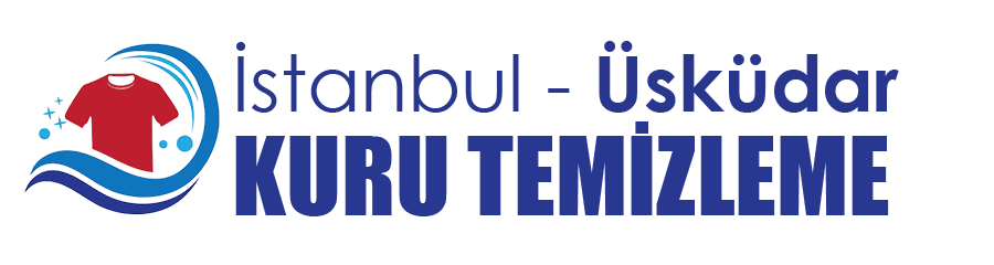 uskudarkurutemizleme.com logo