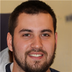 Selim Dereli Avatarı