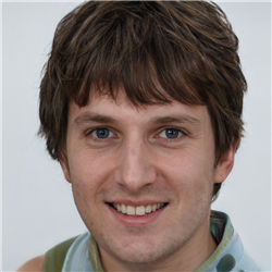 Üsküdar Kuru Temizleme için yazılan yorum