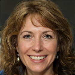 Üsküdar'da Kuru Temizleme: En Yakın Kuru Temizlemeciyi Bulmanın Yolları yorumu